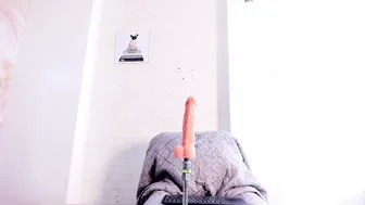 lunna__tylor recorded nude video 746900
