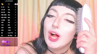 Dario_doll_ video cam porn 26-Feb-26