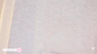 alexa_millers_ recorded nude video 746907