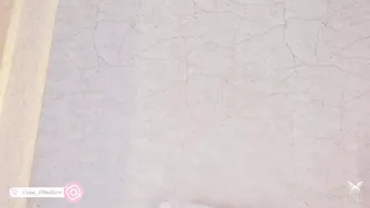 alexa_millers_ recorded nude video 746907