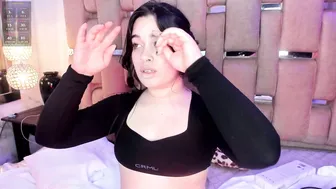 kateleeh_ recorded nude video 746910