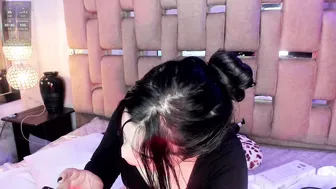 kateleeh_ recorded nude video 746910