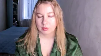 nancysanders recorded nude video 746914
