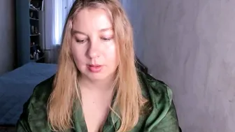 nancysanders recorded nude video 746914