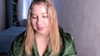 nancysanders recorded nude video 746914