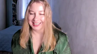 nancysanders recorded nude video 746914