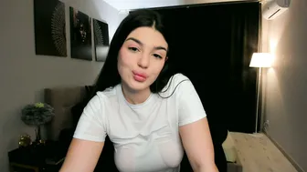 snowingwinter recorded nude video 746919