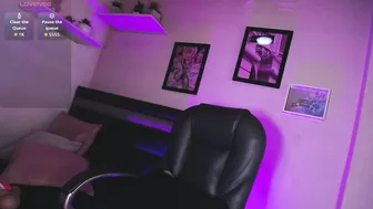 eliee_roth (02/26/2026) cam porn