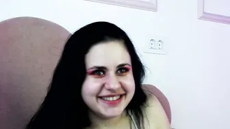 lizzy_spark recorded nude video 746923