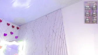 naomy_tay1 recorded nude video 746931
