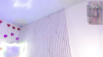 naomy_tay1 recorded nude video 746931