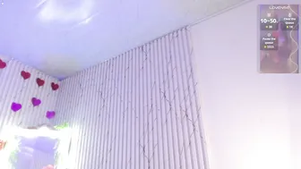 naomy_tay1 recorded nude video 746931