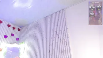 naomy_tay1 recorded nude video 746931