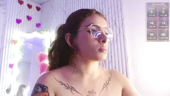 naomy_tay1 recorded nude video 746931