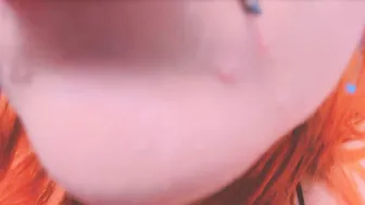 kpayton99 recorded nude video 746940