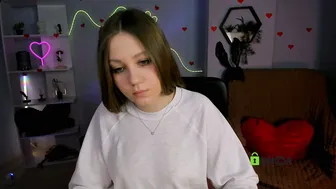 erica_star chat sex cam (02-26-2026)