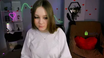 erica_star recorded nude video 746941