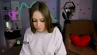 erica_star chat sex cam (02-26-2026)