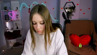 erica_star chat sex cam (02-26-2026)