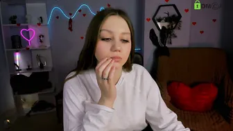 erica_star chat sex cam (02-26-2026)