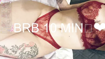 mercymanrriquez recorded nude video 746943
