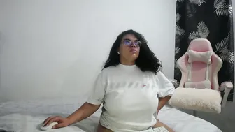 bianca_boobs recorded nude video 746946