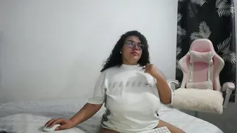bianca_boobs recorded nude video 746946