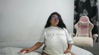 bianca_boobs recorded nude video 746946