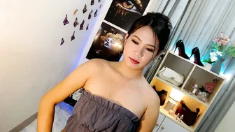 _mysticdoll_ recorded nude video 746948