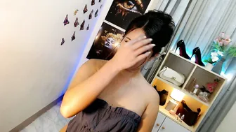 _mysticdoll_ recorded nude video 746948
