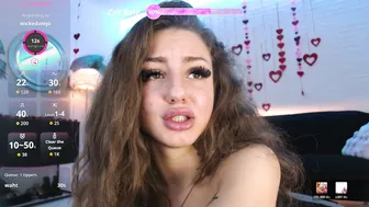 annastasiajune recorded nude video 746952