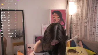 gimme_the_kiss cute (02-26-2026)