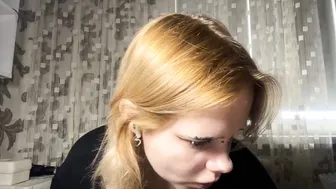 joeannfurgison recorded nude video 746956