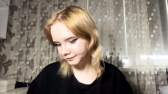 joeannfurgison porn sex chat 26-Feb-2026