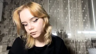 joeannfurgison recorded nude video 746956