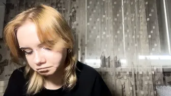 joeannfurgison recorded nude video 746956
