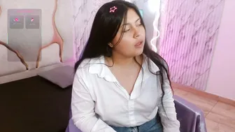 moon_tay recorded nude video 746960