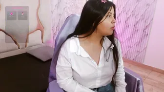 moon_tay recorded nude video 746960