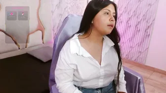 moon_tay recorded nude video 746960