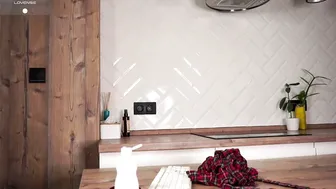 pazrapackii recorded nude video 746971