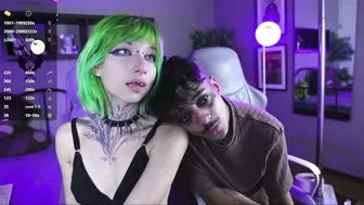 nyx_dolll recorded nude video 746972