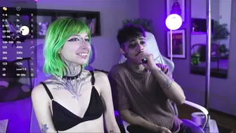 nyx_dolll creampie 26 February 2026