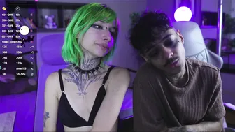 nyx_dolll recorded nude video 746972
