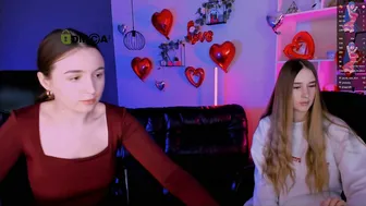 _kellykitten_ chat xxx cam girl