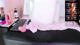 ambarr_stone recorded nude video 746990