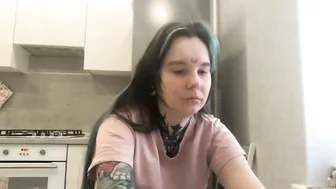 katelynnjenness recorded nude video 746991