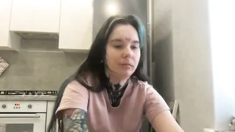 katelynnjenness recorded nude video 746991