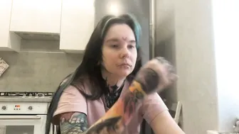 Katelynnjenness shy - 26-Feb-2026