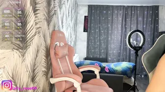 lallyrose69 recorded nude video 746994