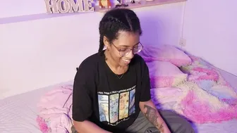 saturno_vibes recorded nude video 746996